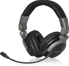 BEHRINGER BB560M Bluetooth Referans Kulaklık
