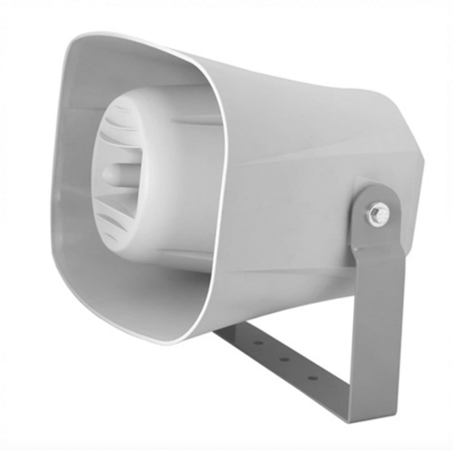 Denox Astron LS48H 100V Horn Tipi Hoparlör