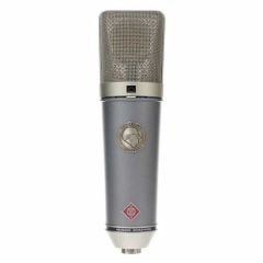 Neumann TLM 67 Consender Mikrofon