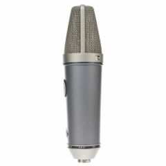 Neumann TLM 67 Consender Mikrofon