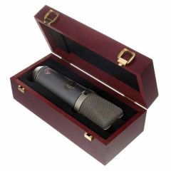 Neumann TLM 67 Consender Mikrofon