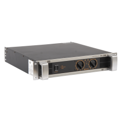 STI PA 2900 Power Anfi