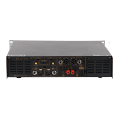 STI PA 2900 Power Anfi