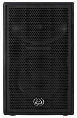 Wharfedale DELTA AX12 12'' Aktif Hoparlör
