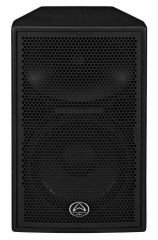 Wharfedale DELTA AX12 12'' Aktif Hoparlör