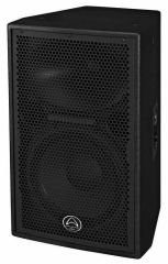 Wharfedale DELTA AX12 12'' Aktif Hoparlör