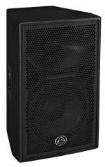 Wharfedale DELTA AX12 12'' Aktif Hoparlör
