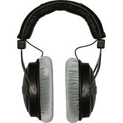 BEHRINGER BH770 Stüdyo Referans Kulaklık