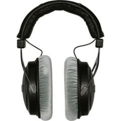 BEHRINGER BH770 Stüdyo Referans Kulaklık