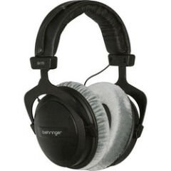 BEHRINGER BH770 Stüdyo Referans Kulaklık