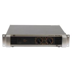 STI PA 3130 Power Anfi