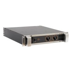 STI PA 3130 Power Anfi