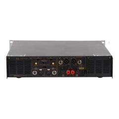 STI PA 3130 Power Anfi