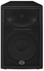 Wharfedale DELTA AX15 15'' Aktif Hoparlör