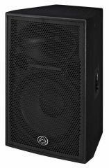 Wharfedale DELTA AX15 15'' Aktif Hoparlör