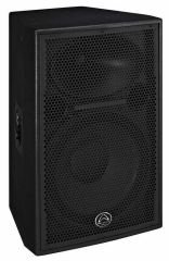 Wharfedale DELTA AX15 15'' Aktif Hoparlör