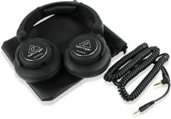 BEHRINGER HPX6000 Profesyonel DJ Kulaklık