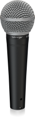 BEHRINGER SL-84C Dinamik Mikrofon