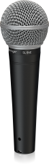 BEHRINGER SL-84C Dinamik Mikrofon
