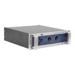 STI PA 3260 Power Anfi