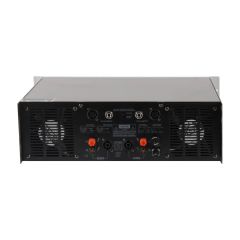 STI PA 3260 Power Anfi