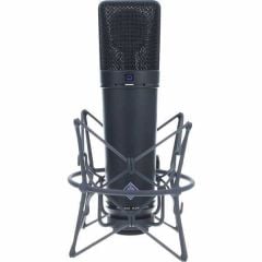 Neumann U 87 Ai-MT Studio Set