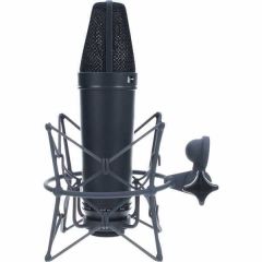 Neumann U 87 Ai-MT Studio Set