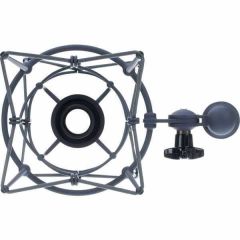 Neumann U 87 Ai-MT Studio Set