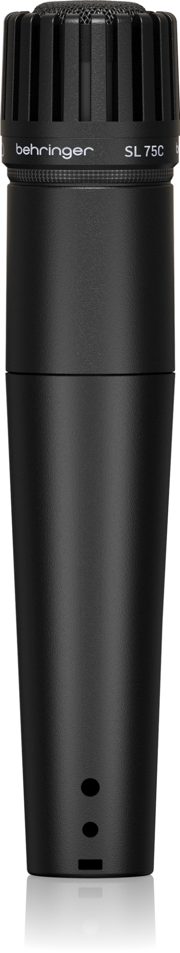 BEHRINGER SL-75C Dinamik Mikrofon