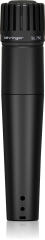 BEHRINGER SL-75C Dinamik Mikrofon