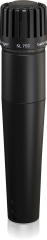 BEHRINGER SL-75C Dinamik Mikrofon