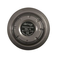 Denox Astron DNU-75 S Driver Unit
