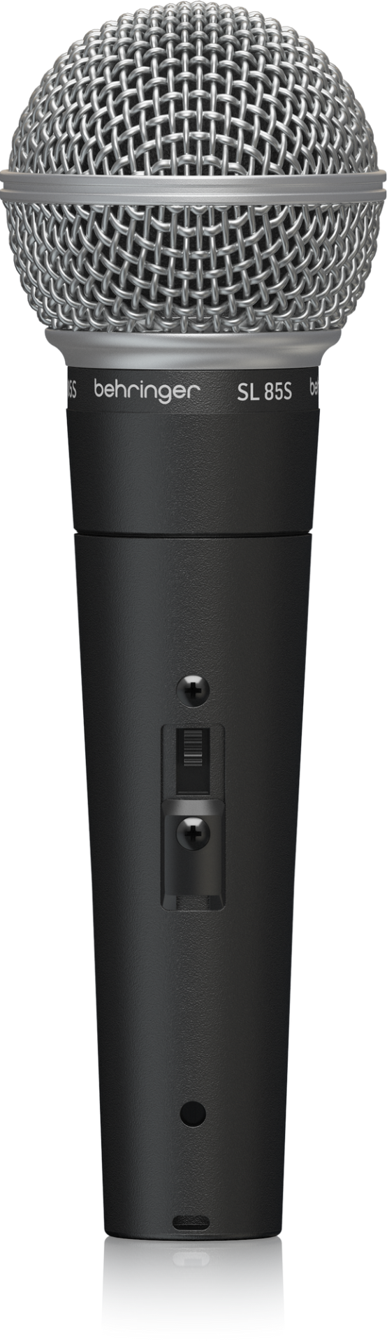 BEHRINGER SL-85S Switchli Dinamik Mikrofon