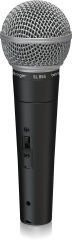 BEHRINGER SL-85S Switchli Dinamik Mikrofon