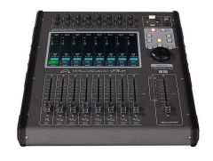 Wharfedale M16 Dijital Mikser