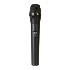 AKG DMS 100 Vocal Set Kablosuz Vokal Mikorofonu