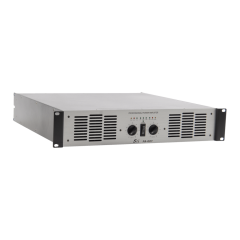 STI FA 2401 Power Anfi