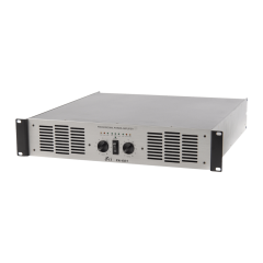 STI FA 2401 Power Anfi