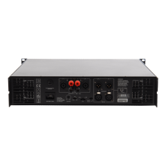 STI FA 2401 Power Anfi