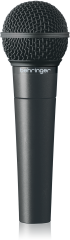 BEHRINGER XM8500 Kablolu Mikrofon
