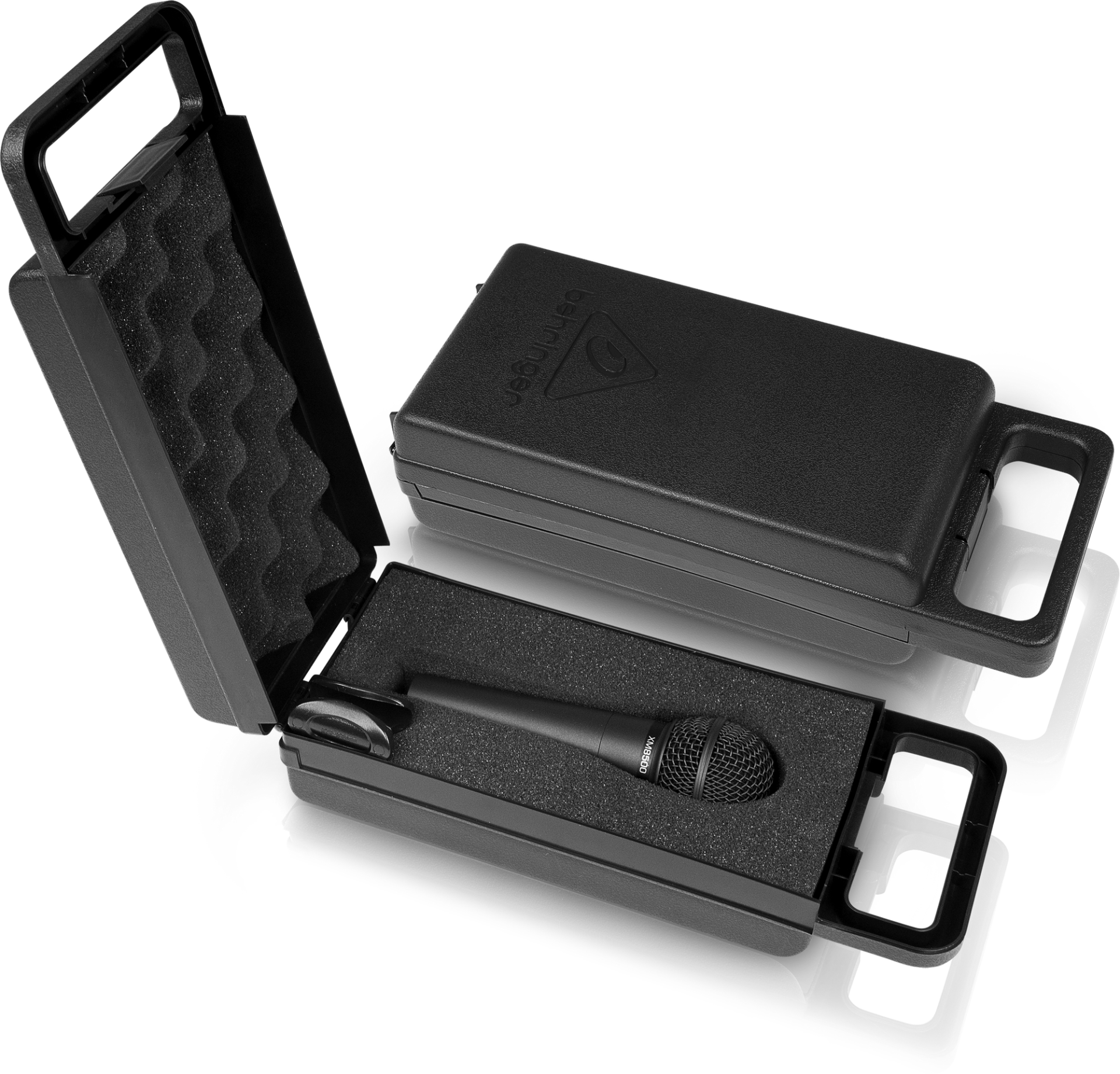 BEHRINGER XM8500 Kablolu Mikrofon
