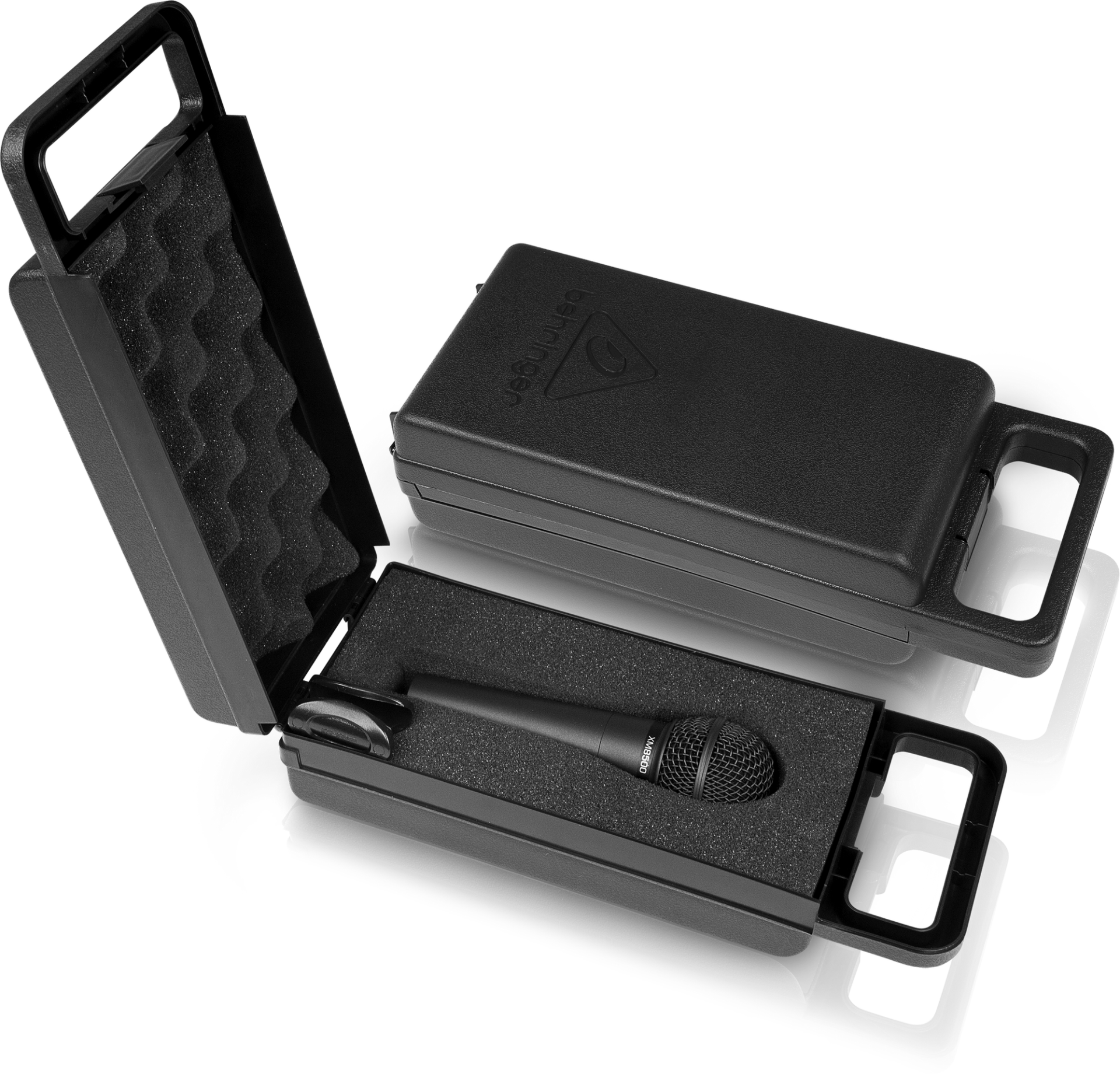 BEHRINGER XM8500 Kablolu Mikrofon