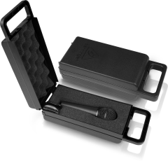 BEHRINGER XM8500 Kablolu Mikrofon