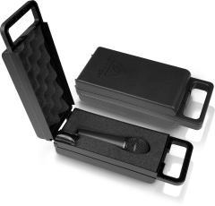 BEHRINGER XM8500 Kablolu Mikrofon