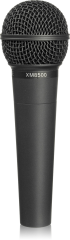 BEHRINGER XM8500 Kablolu Mikrofon