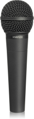 BEHRINGER XM8500 Kablolu Mikrofon