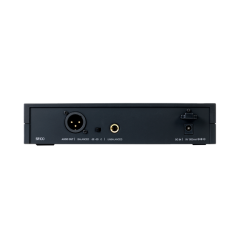 AKG DMS 100 Vocal Set Kablosuz Enstrüman Mikorofonu