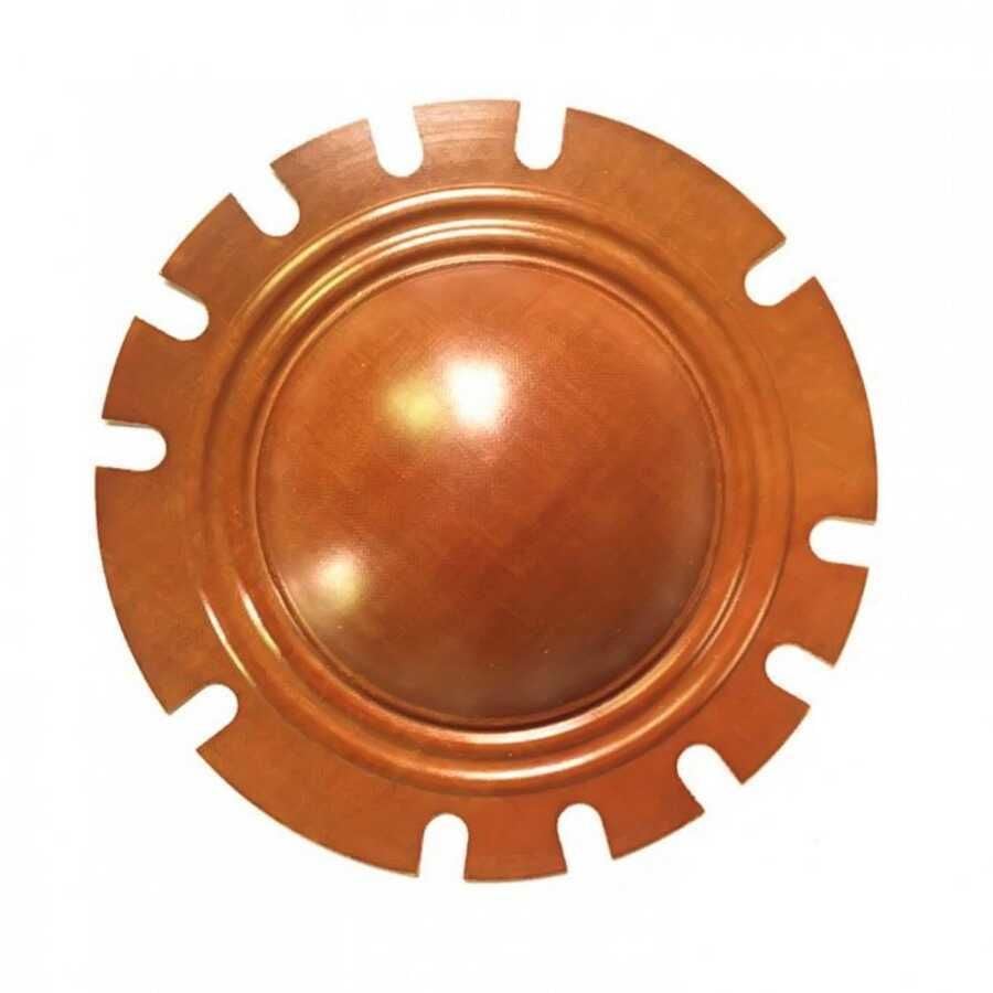 Denox Astron 6601-W Yedek Membran