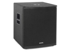 Samson RSX18A 2000Watt Aktif Subbass