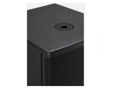 Samson RSX18A 2000Watt Aktif Subbass